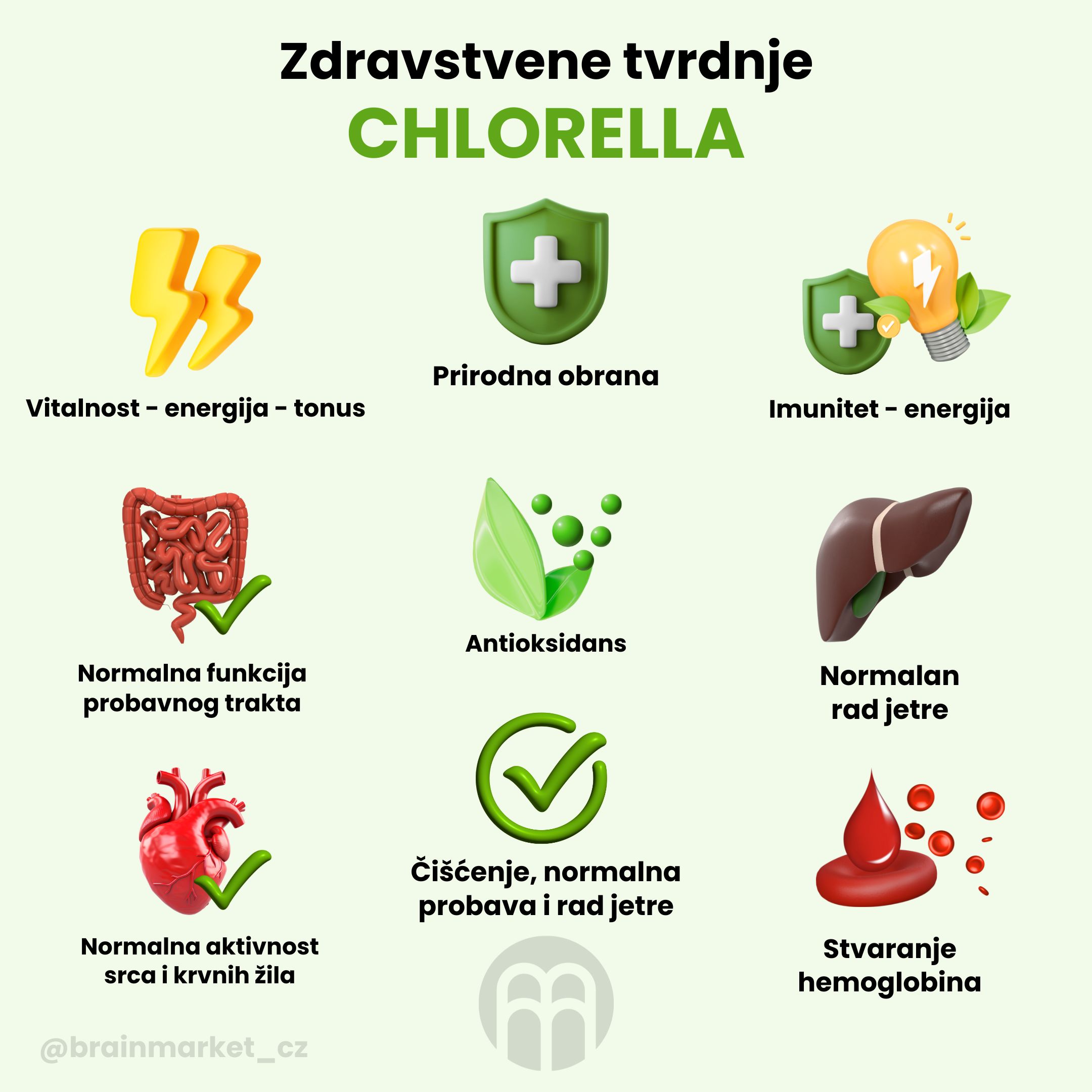 (Chorvatština) (51)
